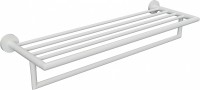 Полка Bemeta White 104219074