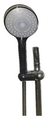 Душевой бокс River Dunay 170x80 ТН 10000001473 с поддоном 