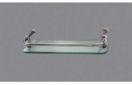 Душевой бокс River Dunay 170x80 ТН 10000001473 с поддоном 