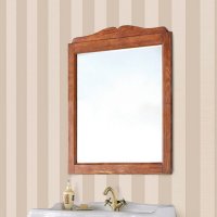 Зеркало BelBagno Novanta ciliegio Зеркало BelBagno Novanta ciliegio