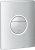 Кнопка смыва Grohe Nova Cosmopolitan Light 38809000 хром 