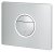 Кнопка смыва Grohe Nova Cosmopolitan Light 38809000 хром 