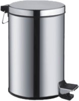 Ведро для мусора HAIBA HB701