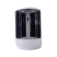 Душевая кабина Parly Classic CN118 118 см, высокий поддон Душевая кабина Parly Classic CN118 118 см, высокий поддон