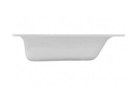 Ванна из литьевого мрамора Эстет Бета 170 170x80 