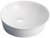Раковина-чаша Gappo 45 GT101 Белая 