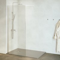 Душевая перегородка RGW WA-002W 1200