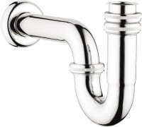 Сифон для мойки VitrA A45117