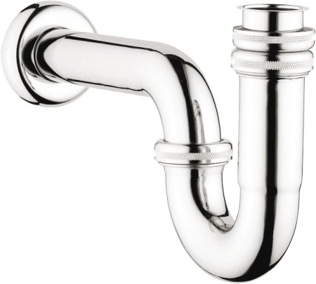 Сифон для мойки VitrA A45117 