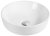 Раковина-чаша Aquanet Луна 42 211284 Белая 