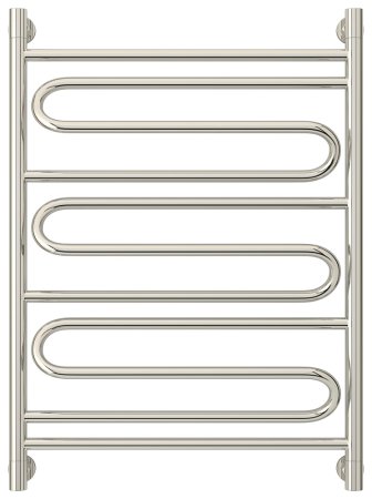 Полотенцесушитель водяной Сунержа Элегия+ 80x60 