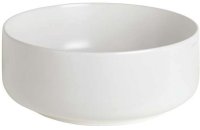 Раковина Artceram Cognac 35 COL004 01 00 Белая