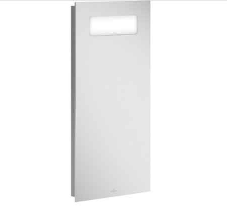Зеркало Villeroy & Boch More to See 14 A4294500 