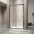 Душевая дверь RGW PA-114-B 1700 