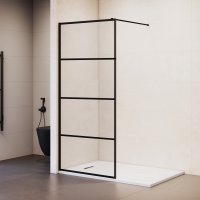 Душевая перегородка RGW WA-019B 700