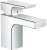 Смеситель для раковины Hansgrohe Vernis Shape 71567000 Хром 