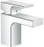 Смеситель для раковины Hansgrohe Vernis Shape 71567000 Хром 