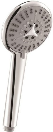 Ручной душ Koller Pool SH0536 Хром 