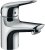 Кран для одного типа воды Hansgrohe Novus 70 71050000 Хром 
