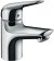 Кран для одного типа воды Hansgrohe Novus 70 71050000 Хром 