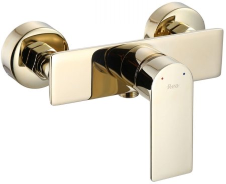 Смеситель для душа Rea Urban REA-B9913 