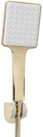 Смеситель для душа Rea Urban REA-B9913 