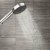 Ручной душ Hansgrohe Pulsify Select Activation EcoSmart 24101000 Хром 