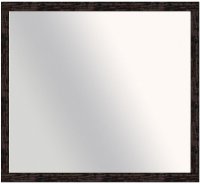 Зеркало Creto Provence 85 9-1085V Venge Зеркало Creto Provence 85 9-1085V Venge