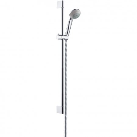 Душевой гарнитур Hansgrohe Crometta 27652000 Хром 