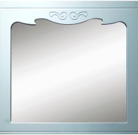 Зеркало Creto Viva 80 13-80B Blue