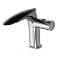 Смеситель для раковины Landberg LB-91823 Хром