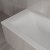 Ванна из искусственного камня Delice Diapason 180x80 DLR_330009 без антискользящего покрытия 