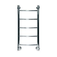 Полотенцесушитель водяной Ника Arc ЛД 60х30