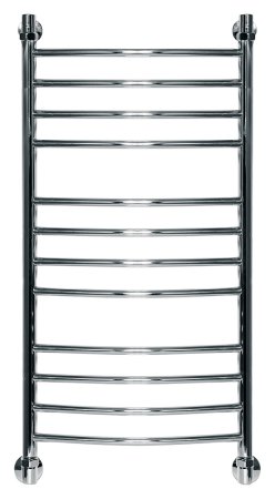 Полотенцесушитель водяной Ника Arc ЛД (г2) 100/50-12 