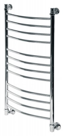 Полотенцесушитель водяной Ника Arc ЛД (г2) 100/50-12 