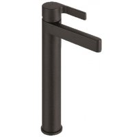 Смеситель для раковины Webert DoReMi DR830402560 Черный