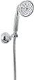 Ручной душ Cezares OLIMP-KD-01 Хром 