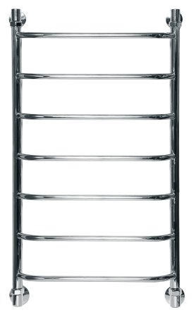 Полотенцесушитель водяной Ника Trapezium ЛТ 100/50-7 