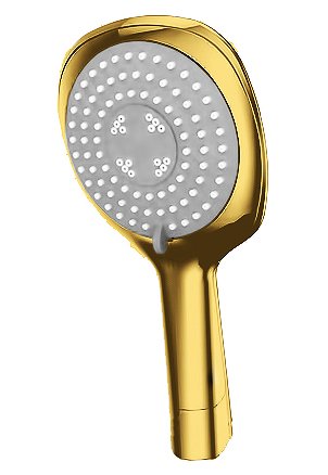 Смеситель D&K Berlin Touro DA1433303 универсальный 