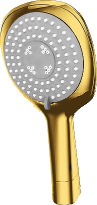 Смеситель D&K Berlin Touro DA1433303 универсальный 