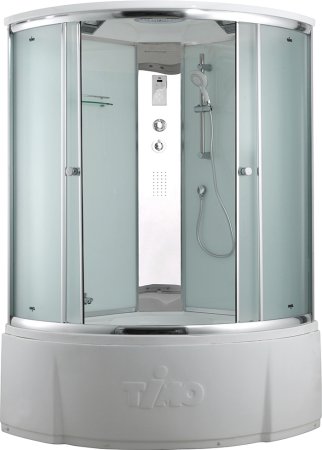 Душевая кабина Timo Comfort T-8835F 