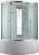 Душевая кабина Timo Comfort T-8835F 