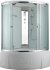 Душевая кабина Timo Comfort T-8835F 