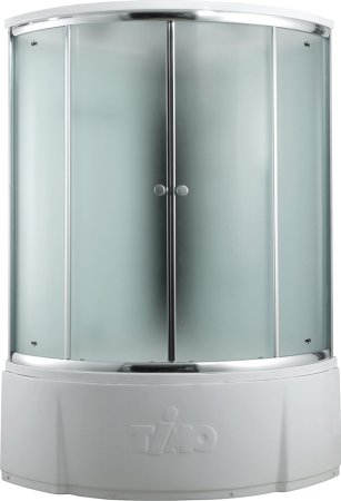 Душевая кабина Timo Comfort T-8835F 