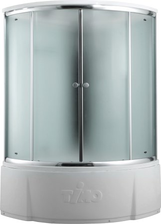 Душевая кабина Timo Comfort T-8835F 