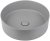 Раковина-чаша Vincea 40 VBS-216MG Серая матовая 