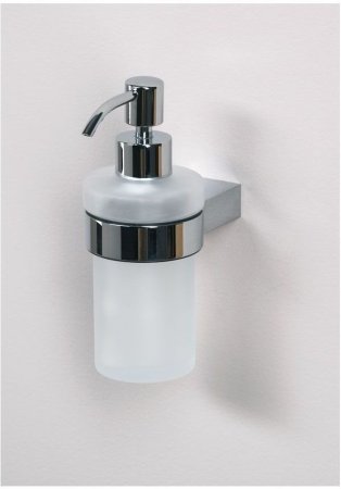 Дозатор Aquanet 5681-1 