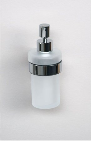 Дозатор Aquanet 5681-1 