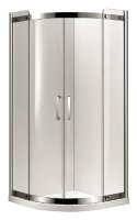 Душевой уголок Orans SR-1953