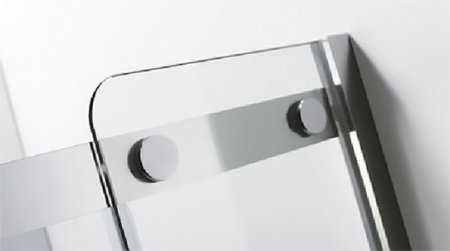 Душевой уголок Orans SR-1953 